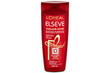 Elseve Sampon pt par colorat Color Vive 250ml