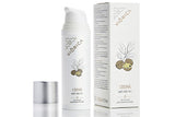 Viorica Crema Antirid 45+ 50ml