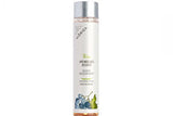 Viorica Vie Apa micelara delicata 300 ml