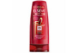 Elseve Balsam pt par colorat Color Vive 200ml