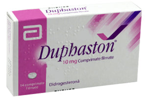 Duphaston