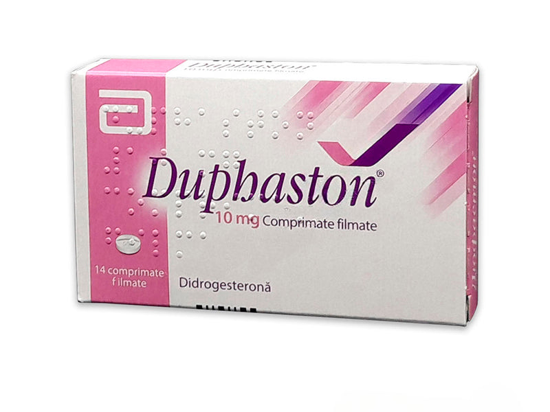 Duphaston