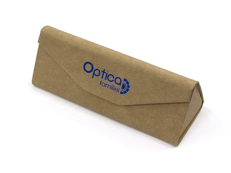 Husa Optica Familiei p/t ochelari din kraft