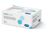 Hartmann HydroClean Advance Pansament cu polimer super-absorbant 4cm rotund 6097622