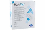 Hartmann HydroTac Pansament din spuma poliuritanica cu strat de hidrogel 6cm rotund 6858499