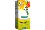 Wermiplant sirop 100ml