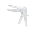 Oglinda ginecologica M Lock Type (Medline)