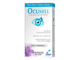 Ocumill Unidoza pic.oft 0.0.5ml
