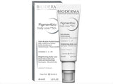 Bioderma Pigmentbio crema de zi SPF 50+ 40ml