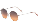 Ochelari de soare JOOP! 87365-8100-51-16-145, din Metal, unisex