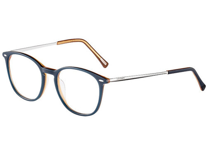 Rama optica DAVIDOFF 92043 4150 din acetat, unisex