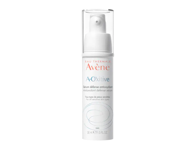 Avene A-Oxitive Serum 30ml