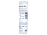 Fasa elastica Peha-Fix pu fixarea pansamentelor 12cm x 4m