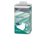 MoliCare Protector p/u pat 60x60cm Premium Bed Mat 5 pic