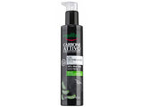 Equilibra Carbune Activat Gel de curatare 200ml