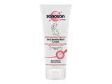 Sanosan Crema femei insarcinate antivergeturi 200ml