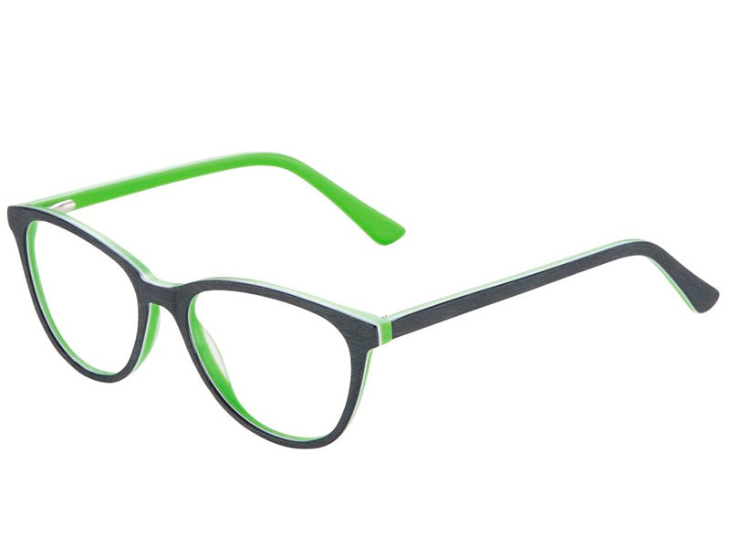 Rama Optica Dita Style 2603 C1 52-17-140