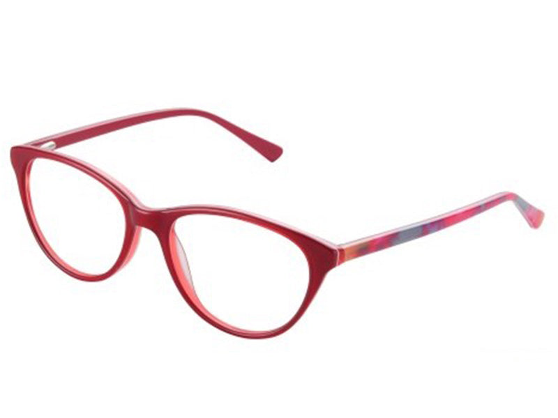 Rama Optica Dita Style 2625 C4 52-17-138