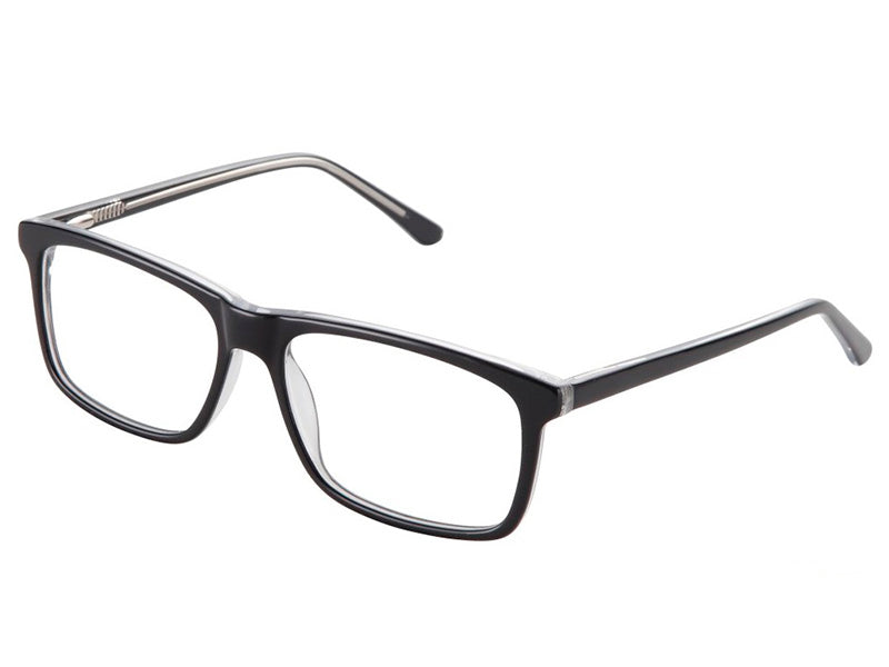 Rama Optica Dita Style 2632 C1 55-16-140