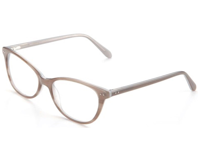 Rama Optica Dita Style 2685 C1 52-17-140