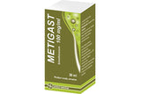 Metigast 100mg/ml pic.orale,emulsie 30ml