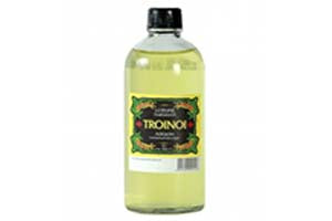 Lotiune parfumata Troinoi 180ml
