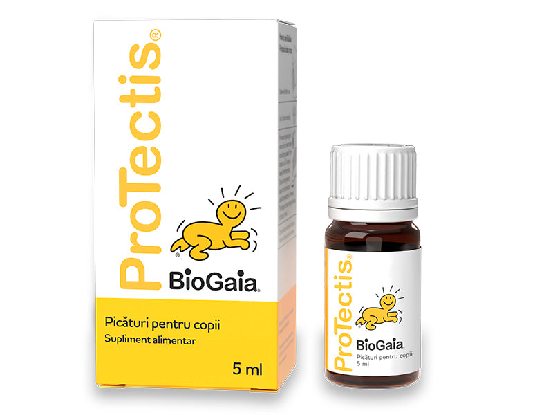 Protectis Probiotic pic. 5ml