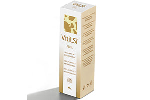 Vitilsi gel 40g