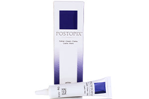 Postopix Crema 15g
