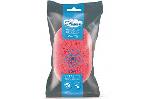 Cotoneve Burete p/u baie ovala (901CV01)