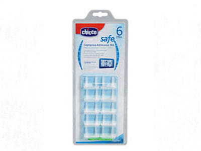 Chicco Protectie anti priza