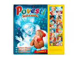 Carte Povesti Vol 8