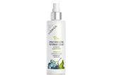 Viorica Vie Spray pieptanare usoara 200ml