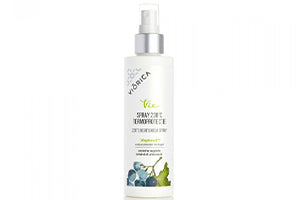 Viorica Spray Termoprotectie