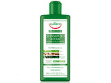 Equilibra Aloe Sampon restructurant forte 300ml