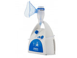 Omron Nebuliser NE-C300