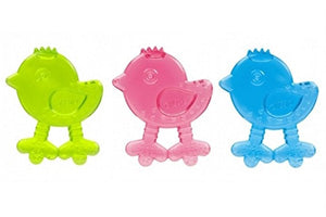 Canpol 74/015 gingiera pasare
