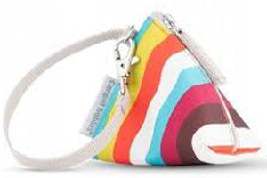 Canpol 80/103 container pentru suzeta