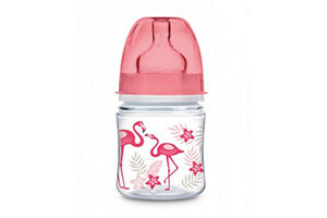 Canpol 35/226 Sticluta anticolici 120 ml Easy Start