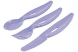 Canpol 31/418 Set furculita,lingurita,cutit