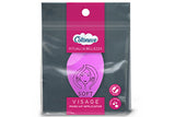 Спонж Cotoneve Soft для нанесения макияжа Soft Visage (3539CV)