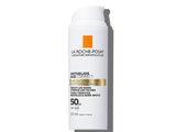 La Roche Posay Anthelios Age Correct SPF 50+ 50ml