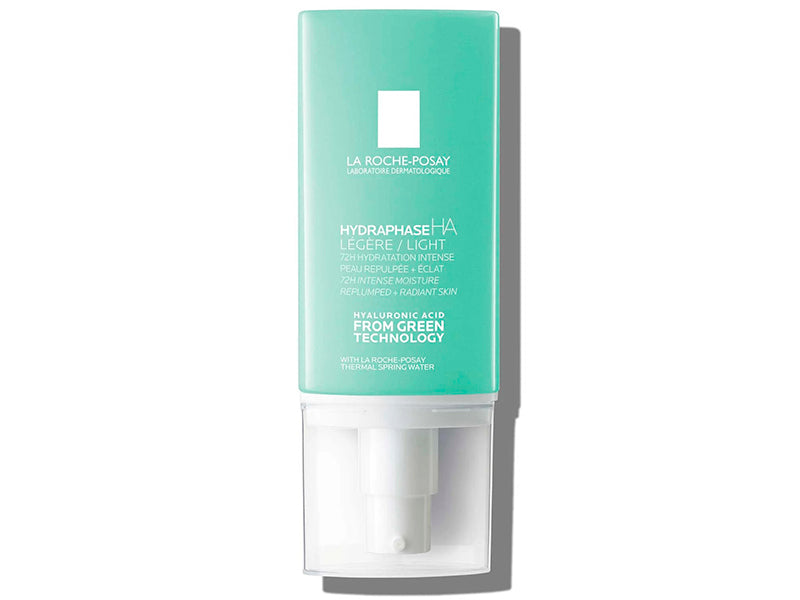 La Roche Posay Hydraphase HA Intense Legere 50ml
