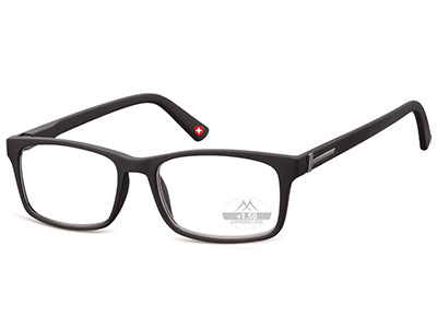 Ochelari de citit Montana