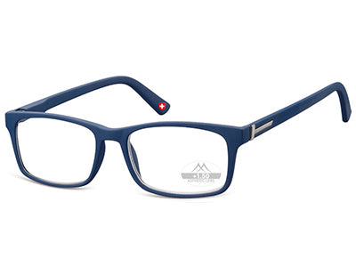 Ochelari de citit Montana