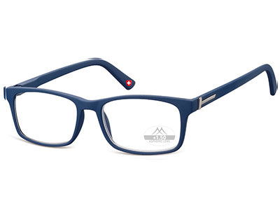 Ochelari de citit Montana