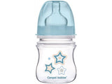 Canpol 35/230 Бутылка антиколиковая Easy Start 130мл