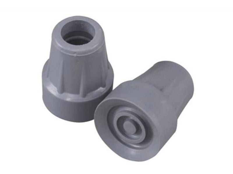 Pufere antialunicare 21 mm pentru carja