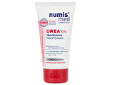 Numismed Balsam p/u miini reparator cu uree 10% 75ml new