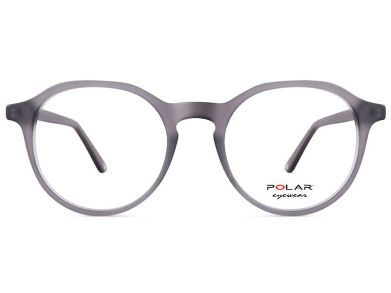 Rama optica Polar 1917 col. 27, din Acetat, unisex